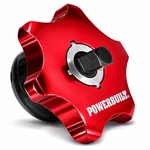 Powerbuilt Drive Finger Ratchet, Dual-sided For 1/4-INCH, Red. Fixed Price $24.53.