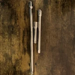Husky 3/8 Drive 3, 6, And 10 Inch Extension Bars. Fixed Price $18.00.
