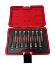 Mac Tools SXH14RBRT 14-PC. 3/8" Combination R.b.r.t. Hex Driver Set. Fixed Price $157.99.