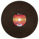 Forney 14" X 3/32" 1" Metal/steel Cutting Wheel Pc Type Angle Grinders. Fixed Price $24.99.