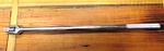 Great Neck BB18 Cr-v Breaker Bar Inch. Fixed Price $11.50.