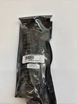 Tool International KTI-22601 12-PC Internal Torx Socket Set With Vinyl Holder. Fixed Price $24.99.