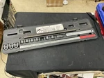 Powerbuilt Serpentine Belt Tool - 648629. Fixed Price $79.99.