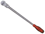 Teng - Long Arm Flex Head Ratchet 60 Teeth 1/2IN Drive. Fixed Price $111.95.