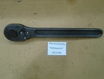 Armstrong Vintage Usa SAB-51 Ratchet 1/2" Drive 24 Tooth Gear Pristine D694. Fixed Price $59.99.