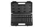Sunex Tool 3329 Piece 3/8" Drive Master Metric Impact Socket SET8-22MM. Fixed Price $119.99.