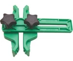 Matco Tools CC4500 Cam Timing Gear Clamp Used. Fixed Price $35.00.