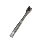 Proto Ratchet Wrench 5449XL 3W 1/2". Fixed Price $56.99.