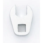 Proto J4713MCF 13MM 1/4 Drive Open End Crowfoot Wrench. Fixed Price $32.12.
