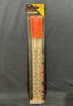 New Craftsman 1/2" Drive Socket Rack Rail Special Value Pack #9-41325 Sealed. Fixed Price $24.95.