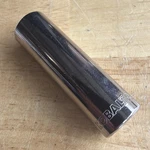 Kobalt Tools 11MM Deep Socket 1/4" Drive 6 Point 22731 Made Usa. Fixed Price $24.95.
