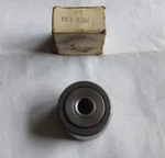 Smith Bearing YR-1 7/8X Cam Follower Yoke Roller. Fixed Price $24.00.