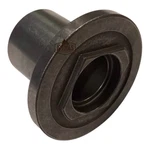 Skil 35210 13001 Washer. Fixed Price $14.99.