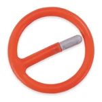 Proto JRR07526 Impact Socket Retaining PIN,1-5/8" Id 1UDP3. Fixed Price $10.39.