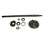 8133886K Axle Shaft Rear Passenger Right Side Hand For Jeep CJ7 Scrambler 82-85. Fixed Price $196.99.