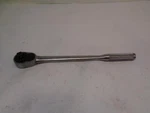 Kd Tools Usa 741122 3/4" Drive 19.5" Teardrop Quick Release Ratchet Wrench R22. Fixed Price $89.91.