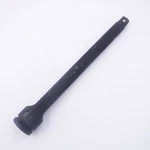 Sunex Tools 4313 3/4" Drive 13" Socket Extension. Fixed Price $29.99.
