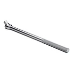 Wright Tool 8435 - 1INCH Drive Flex Handle Knurled Grip 26INCH. Fixed Price $356.51.