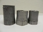 Mac Piece 3/4'' Dr Pt Axle Nut Wheel Bearing Socket Set AS1928,AS1904,AS1936. Fixed Price $54.99.