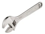 Ridgid 86917 Adjustable Wrench 12 In Alloy Steel. Fixed Price $73.90.
