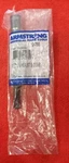 Armstrong 12-755 1/2" Drive 3/8" Socket Hex Bit. Fixed Price $8.80.