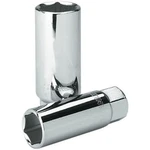 Stanley Tools Automotive Mechanics 13/16" Spark Plug Socket 3/8" Drive Point. Fixed Price $12.00.