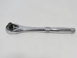 Proto 5449XL Usa 3E Ratchet 1/2" Drive 10 Long. Fixed Price $53.98.