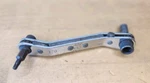 Mac Tools FM720 T20 Torx & 7/32" 6 Pt Offset Reversible Ratcheting Wrench. Fixed Price $12.95.