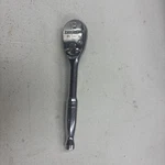 Gearwrench 1/4 Ratchet 81011F. Fixed Price $24.96.