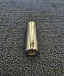 Proto 5324H: 1/2 In. Drive 6-POINT 3/4" Sae Deep Socket, 3/14 Oal Chrome. Fixed Price $19.99.