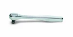 Wright Tool 45 Tooth Ratcheting Socket Wrench 1/4" Drive 2426. Fixed Price $43.82.