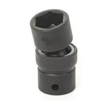 Grey Pneumatic 1/2" Drive X 1" Standard Universal- 12 Point. Fixed Price $38.42.