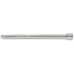 Craftsman 9-43531 6" Extension Bar For 1/4" Drive. Fixed Price $10.95.