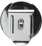07221 Handy Magnet With Belt Clip, In Dia. Fixed Price $11.21.