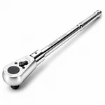 Powerbuilt 3/4-INCH Drive Quick Release Gear To Ratchet 643500. Fixed Price $95.95.