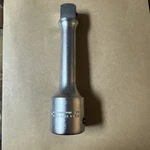 8" Proto 5861 Standard Hand Socket Extension 1" Drive. Fixed Price $52.99.
