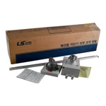 New Ls Electric EH100-S External Operating Handle For Abn Abs Circuit Breaker. Fixed Price $149.95.