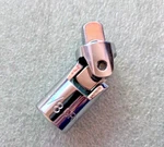 Free Shipping New Craftsman 3/8" Drive Swivel Universal Joint. Fixed Price $9.64.