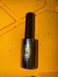 Armstrong Tools 39-719 1/2" 14MM Hex Socket Driver Bit Usa Easy Read. Fixed Price $9.00.