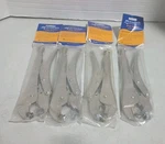 Lot Of Ironwood Pacific Outdoors 008.4 Snap Setters. Fixed Price $49.99.
