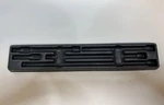 Snap Tools 1/4 Extension Tray. Fixed Price $50.00.