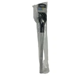 Kobalt 3/4-IN Drive 24 Tooth Teardrop Ratchet 0337312 New Discontinued Nos. Fixed Price $62.95.