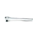 Wright Tool 2426 1/4" Drive 4-3/4" 45 Tooth Ratchet,silver. Fixed Price $57.20.