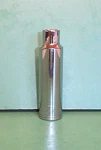 Sk Tools 1/2" Drive 10MM Metric Deep Well Socket Model 48010 Usa. Fixed Price $8.99.