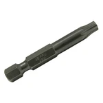 Urrea 16615X Heavy-duty 1/4" Hex Power Drive Torx Bit, T15, Length 6". Fixed Price $14.47.