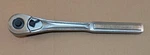 Craftsman Tools Usa 44809 T5V 1/2" Drive Quick Release Reversible Ratchet. Fixed Price $21.99.