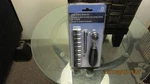 Helping Hand 10 Pc. Stubby Socket Set Nwt!!!. Fixed Price $35.00.
