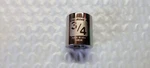New Craftsman 34638 3/4" 12PT 3/8" Drive Socket. Fixed Price $10.00.