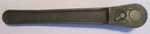 Snap-on Rare Us Gov't 1945 S-71 Ratchet 1/2" Drive. Fixed Price $198.88.
