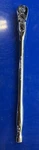 Matco Tools 1/2" Drive Locking Flex Head Ratchet 88-TOOTH 18-5/8 CFR178LF New. Fixed Price $239.97.